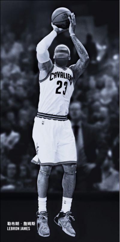 若双方估值 若双方估值