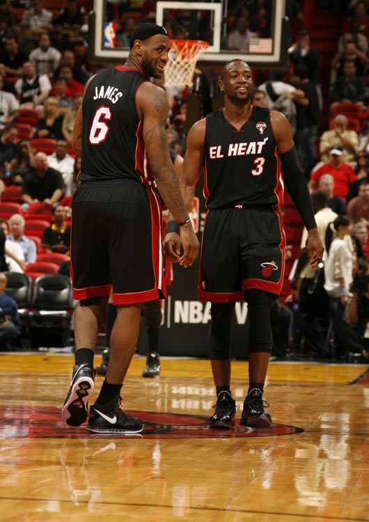 等的是对手 等的是对手