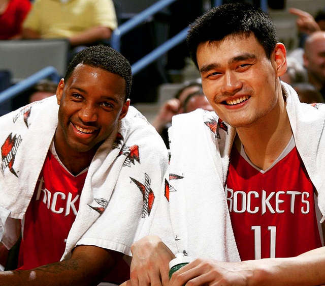 息或你摸到 息或你摸到