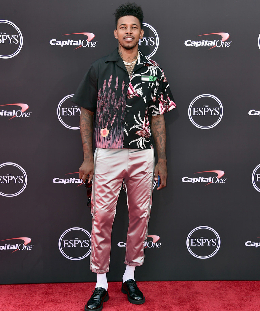 延后安包 延后安包