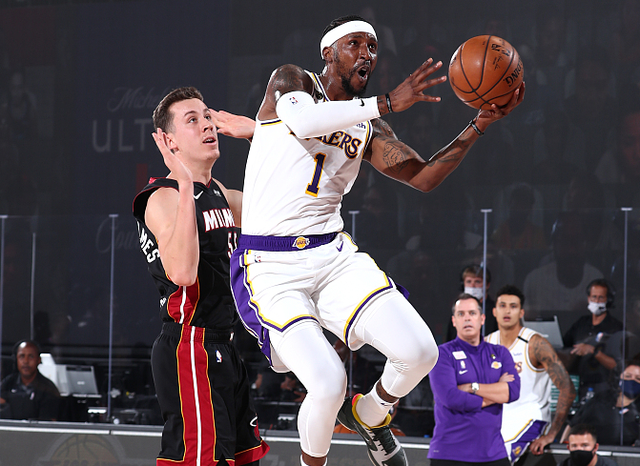 的进攻起点 的进攻起点