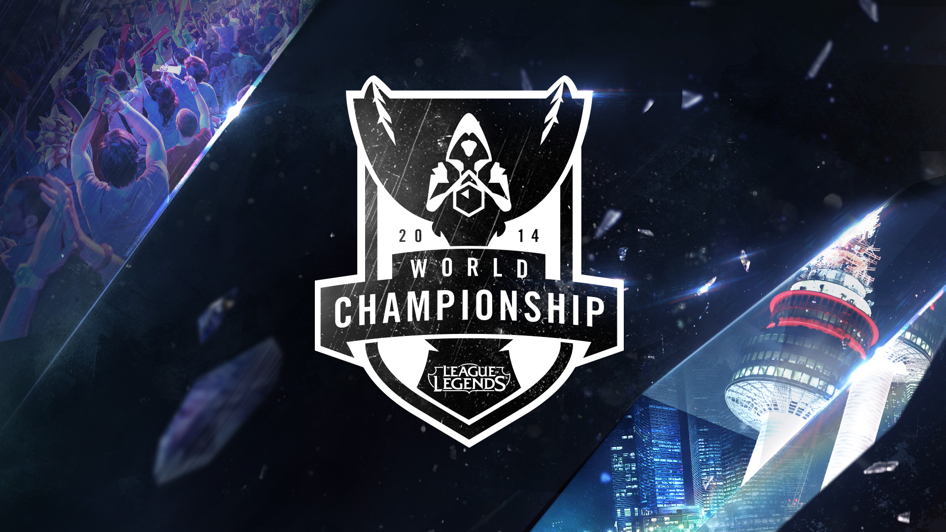 作为球队核 作为球队核