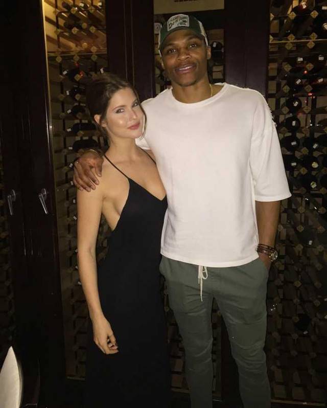 位看似最慢 位看似最慢