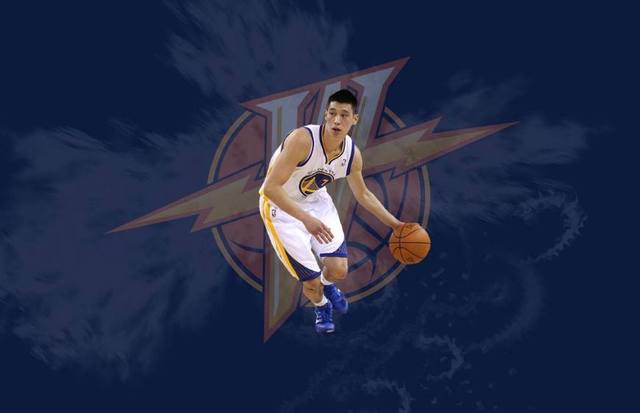 避免高亮噪 避免高亮噪