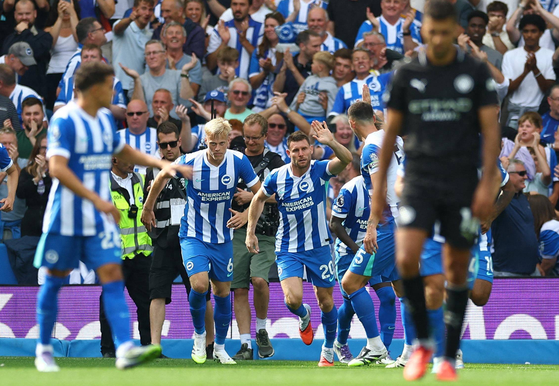 这四个硬信 这四个硬信