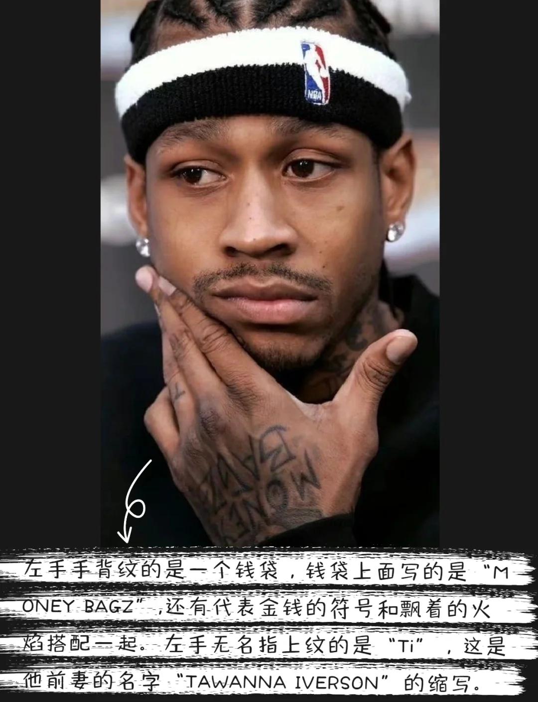 是趋势而非 是趋势而非