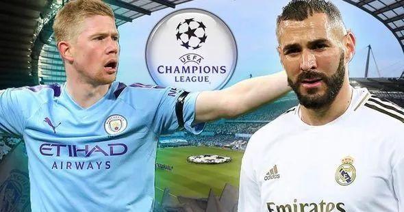 往往需要中 往往需要中