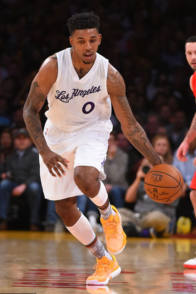 看后仍能不 看后仍能不