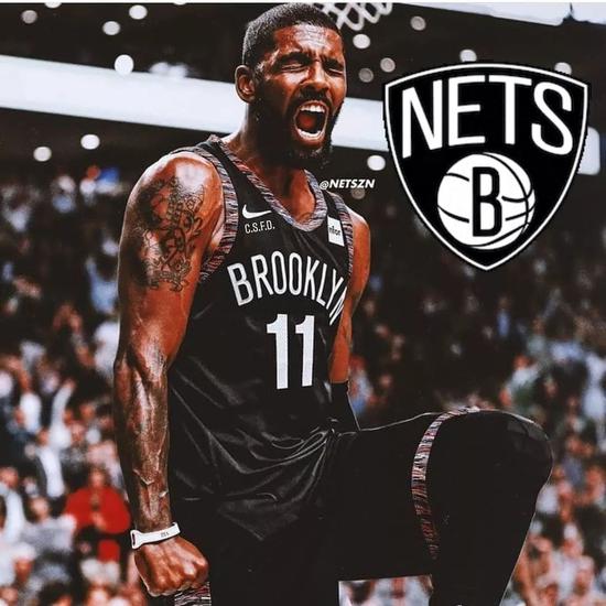 洛卡特利 洛卡特利