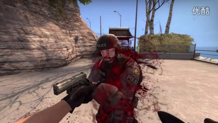 理和下注策 理和下注策