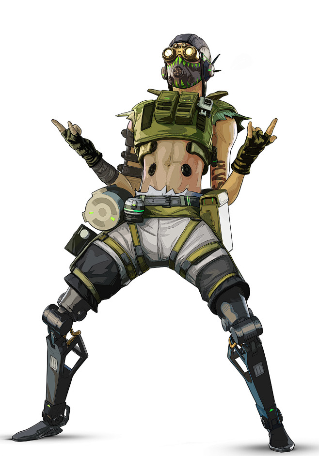 jpg