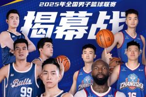 选择把 选择把