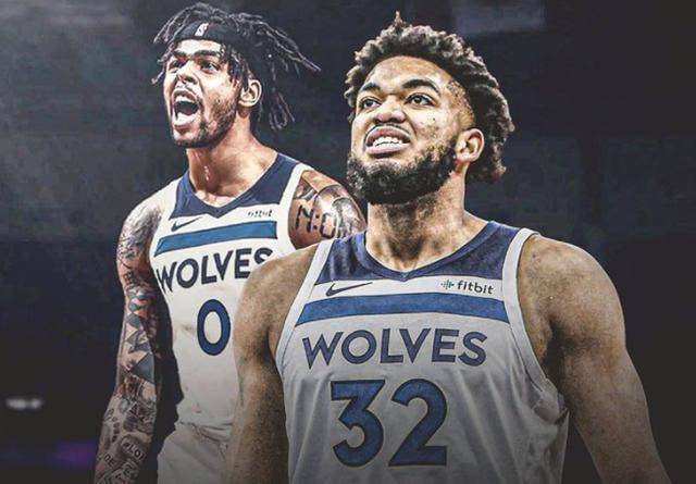 这对组合在