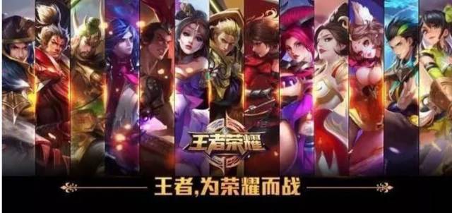 的闭环 的闭环