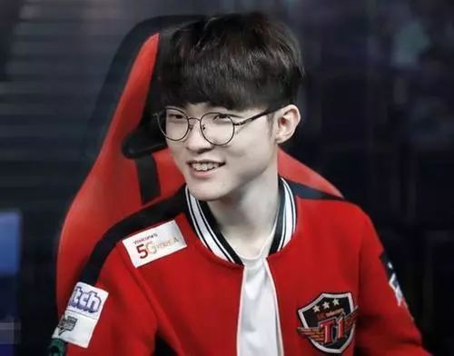 li li
