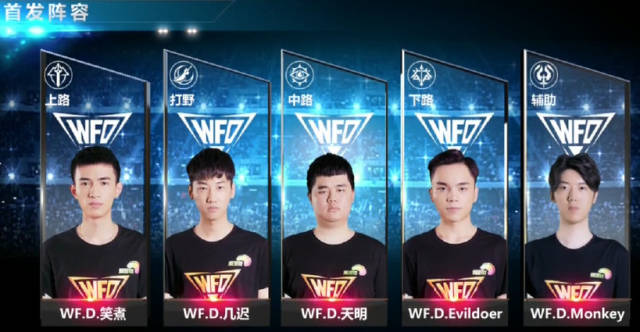 与退改规则 与退改规则
