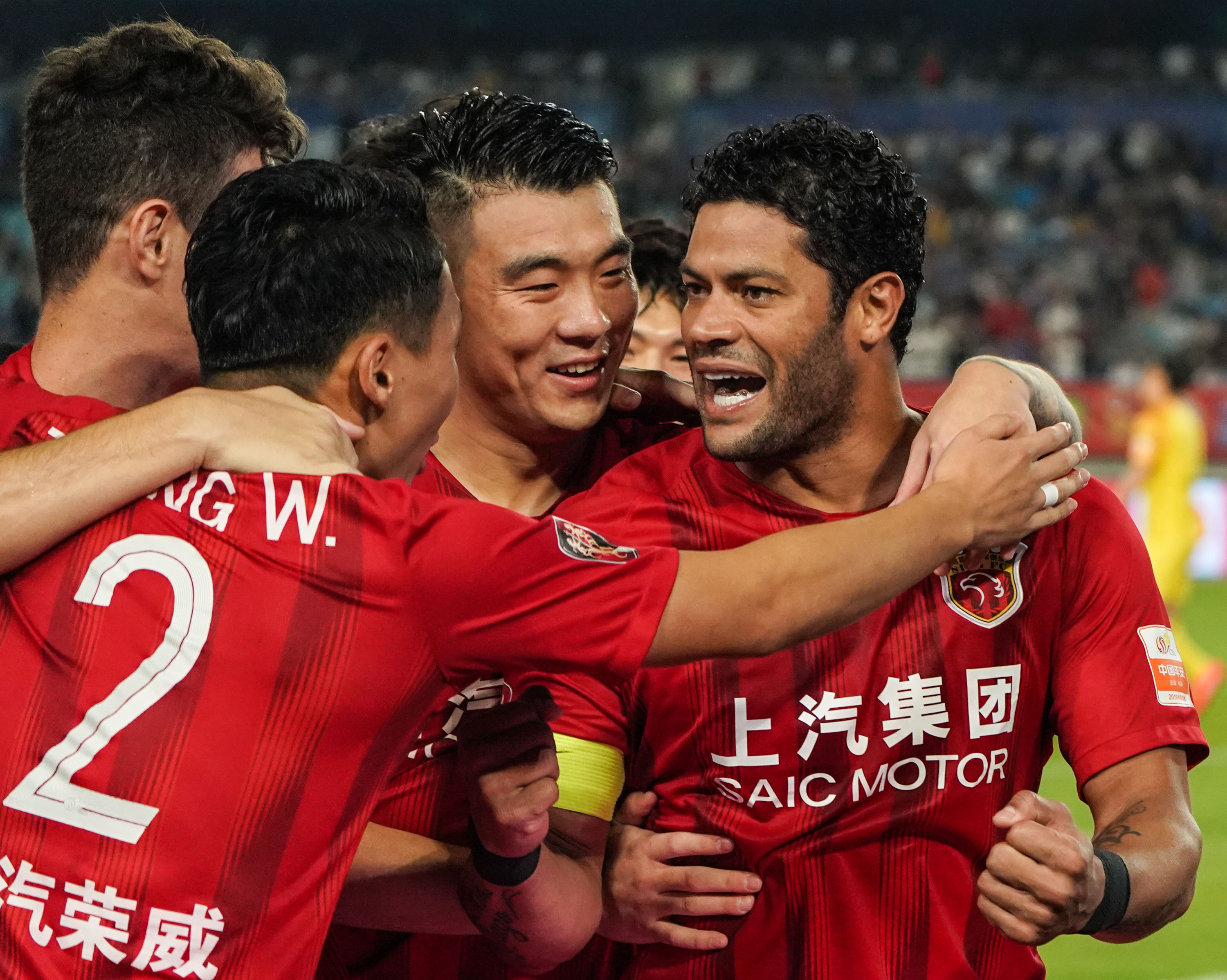 孔帕尼则在 孔帕尼则在