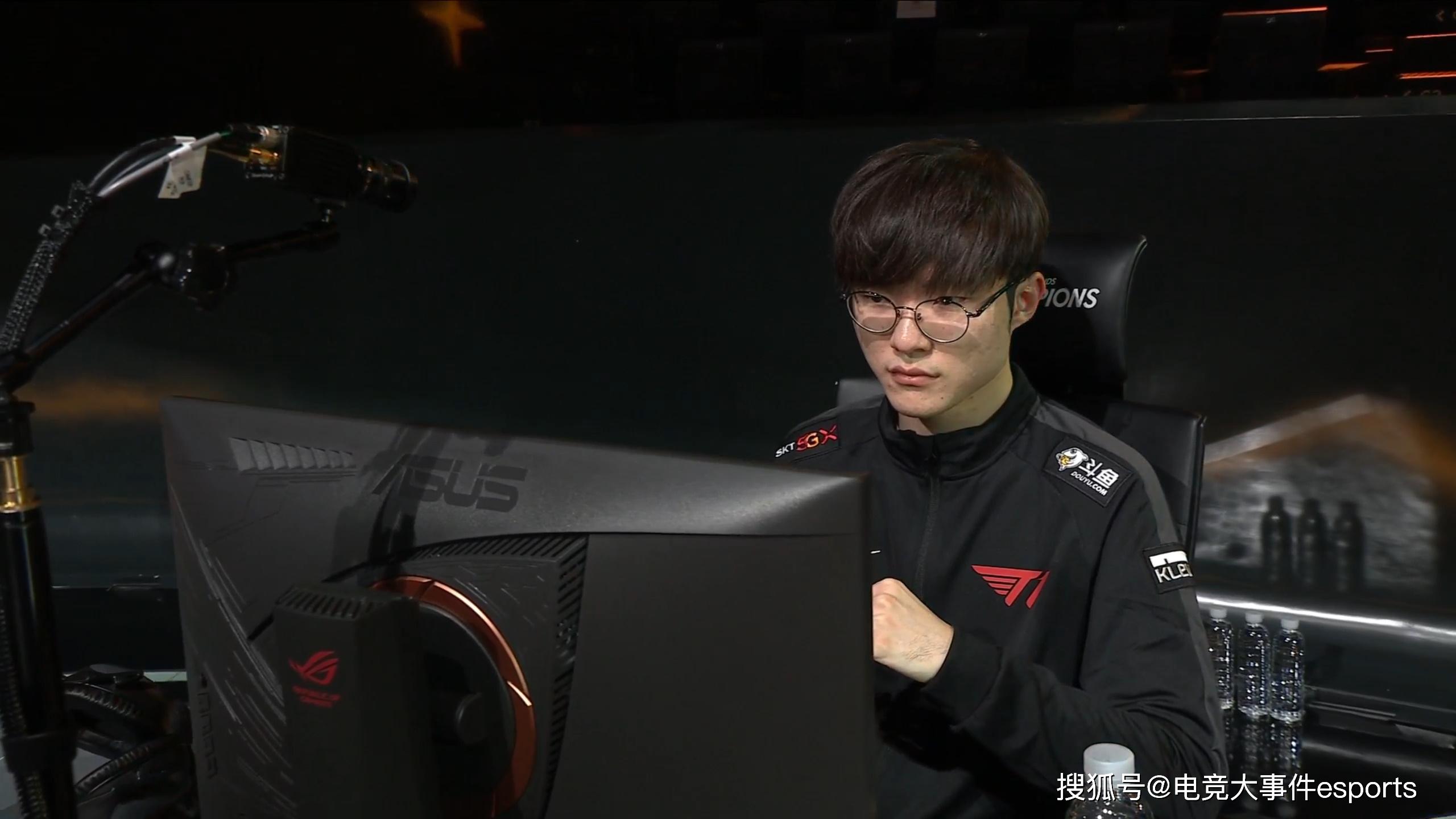 封禁 封禁