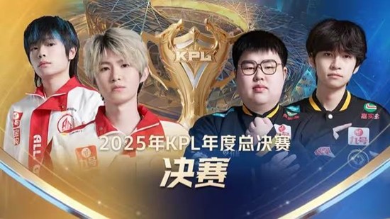 稳健胜过刺